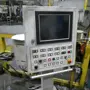 thumbnail-ae group - Melting store, Aluminum die casting machines 6,600 - 35,000 kN, Mechanical processing - PRIVATE TREATY SALE-29