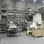 thumbnail-ae group - Melting store, Aluminum die casting machines 6,600 - 35,000 kN, Mechanical processing - PRIVATE TREATY SALE-2