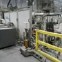 thumbnail-ae group - Melting store, Aluminum die casting machines 6,600 - 35,000 kN, Mechanical processing - PRIVATE TREATY SALE-30
