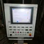 thumbnail-ae group - Melting store, Aluminum die casting machines 6,600 - 35,000 kN, Mechanical processing - PRIVATE TREATY SALE-31