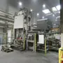 thumbnail-ae group - Melting store, Aluminum die casting machines 6,600 - 35,000 kN, Mechanical processing - PRIVATE TREATY SALE-3