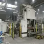 thumbnail-ae group - Melting store, Aluminum die casting machines 6,600 - 35,000 kN, Mechanical processing - PRIVATE TREATY SALE-4