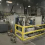 thumbnail-ae group - Melting store, Aluminum die casting machines 6,600 - 35,000 kN, Mechanical processing - PRIVATE TREATY SALE-5