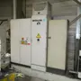 thumbnail-ae group - Melting store, Aluminum die casting machines 6,600 - 35,000 kN, Mechanical processing - PRIVATE TREATY SALE-6