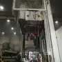thumbnail-ae group - Melting store, Aluminum die casting machines 6,600 - 35,000 kN, Mechanical processing - PRIVATE TREATY SALE-7
