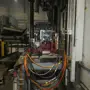 thumbnail-ae group - Melting store, Aluminum die casting machines 6,600 - 35,000 kN, Mechanical processing - PRIVATE TREATY SALE-8