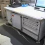 thumbnail-ae group – Plant and machinery for the manufacture of light-metal die-cast components (powertrain and structural parts) – AUCTION-2
