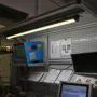 thumbnail-ae group – Plant and machinery for the manufacture of light-metal die-cast components (powertrain and structural parts) – AUCTION-4
