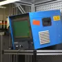 thumbnail-ae group – Plant and machinery for the manufacture of light-metal die-cast components (powertrain and structural parts) – AUCTION-5