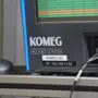 thumbnail-ae group – Plant and machinery for the manufacture of light-metal die-cast components (powertrain and structural parts) – AUCTION-7