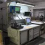 thumbnail-ae group – Plant and machinery for the manufacture of light-metal die-cast components (powertrain and structural parts) – AUCTION-8