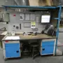 thumbnail-ae group – Plant and machinery for the manufacture of light-metal die-cast components (powertrain and structural parts) – AUCTION-2