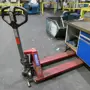 thumbnail-ae group – Plant and machinery for the manufacture of light-metal die-cast components (powertrain and structural parts) – AUCTION-1