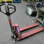 thumbnail-ae group – Plant and machinery for the manufacture of light-metal die-cast components (powertrain and structural parts) – AUCTION-2
