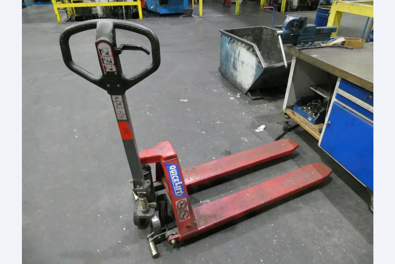 ae group – Plant and machinery for the manufacture of light-metal die-cast components (powertrain and structural parts) – AUCTION-2
