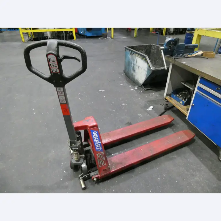 ae group – Plant and machinery for the manufacture of light-metal die-cast components (powertrain and structural parts) – AUCTION-2