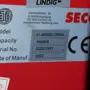 thumbnail-ae group – Plant and machinery for the manufacture of light-metal die-cast components (powertrain and structural parts) – AUCTION-3