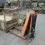 thumbnail-ae group – Plant and machinery for the manufacture of light-metal die-cast components (powertrain and structural parts) – AUCTION-4