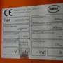 thumbnail-ae group – Plant and machinery for the manufacture of light-metal die-cast components (powertrain and structural parts) – AUCTION-5