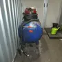thumbnail-ae group – Plant and machinery for the manufacture of light-metal die-cast components (powertrain and structural parts) – AUCTION-2