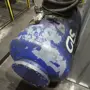 thumbnail-ae group – Plant and machinery for the manufacture of light-metal die-cast components (powertrain and structural parts) – AUCTION-3