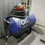 thumbnail-ae group – Plant and machinery for the manufacture of light-metal die-cast components (powertrain and structural parts) – AUCTION-4