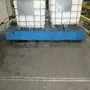 thumbnail-ae group – Plant and machinery for the manufacture of light-metal die-cast components (powertrain and structural parts) – AUCTION-1
