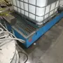 thumbnail-ae group – Plant and machinery for the manufacture of light-metal die-cast components (powertrain and structural parts) – AUCTION-2