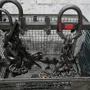 thumbnail-ae group – Plant and machinery for the manufacture of light-metal die-cast components (powertrain and structural parts) – AUCTION-1