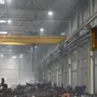 thumbnail-ae group – Plant and machinery for the manufacture of light-metal die-cast components (powertrain and structural parts) – AUCTION-4
