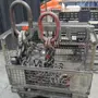 thumbnail-ae group – Plant and machinery for the manufacture of light-metal die-cast components (powertrain and structural parts) – AUCTION-7