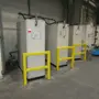 thumbnail-ae group - Melting store, Aluminum die casting machines 6,600 - 35,000 kN, Mechanical processing - PRIVATE TREATY SALE-1