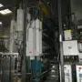 thumbnail-ae group - Melting store, Aluminum die casting machines 6,600 - 35,000 kN, Mechanical processing - PRIVATE TREATY SALE-10