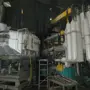 thumbnail-ae group - Melting store, Aluminum die casting machines 6,600 - 35,000 kN, Mechanical processing - PRIVATE TREATY SALE-14