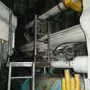 thumbnail-ae group - Melting store, Aluminum die casting machines 6,600 - 35,000 kN, Mechanical processing - PRIVATE TREATY SALE-15