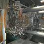thumbnail-ae group - Melting store, Aluminum die casting machines 6,600 - 35,000 kN, Mechanical processing - PRIVATE TREATY SALE-16