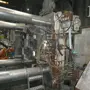 thumbnail-ae group - Melting store, Aluminum die casting machines 6,600 - 35,000 kN, Mechanical processing - PRIVATE TREATY SALE-17