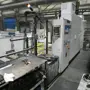 thumbnail-ae group - Melting store, Aluminum die casting machines 6,600 - 35,000 kN, Mechanical processing - PRIVATE TREATY SALE-18