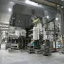 thumbnail-ae group - Melting store, Aluminum die casting machines 6,600 - 35,000 kN, Mechanical processing - PRIVATE TREATY SALE-1