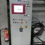 thumbnail-ae group - Melting store, Aluminum die casting machines 6,600 - 35,000 kN, Mechanical processing - PRIVATE TREATY SALE-22
