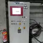 thumbnail-ae group - Melting store, Aluminum die casting machines 6,600 - 35,000 kN, Mechanical processing - PRIVATE TREATY SALE-23