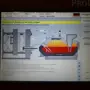 thumbnail-ae group - Melting store, Aluminum die casting machines 6,600 - 35,000 kN, Mechanical processing - PRIVATE TREATY SALE-25