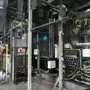 thumbnail-ae group - Melting store, Aluminum die casting machines 6,600 - 35,000 kN, Mechanical processing - PRIVATE TREATY SALE-26