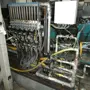 thumbnail-ae group - Melting store, Aluminum die casting machines 6,600 - 35,000 kN, Mechanical processing - PRIVATE TREATY SALE-27