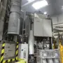 thumbnail-ae group - Melting store, Aluminum die casting machines 6,600 - 35,000 kN, Mechanical processing - PRIVATE TREATY SALE-28