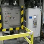 thumbnail-ae group - Melting store, Aluminum die casting machines 6,600 - 35,000 kN, Mechanical processing - PRIVATE TREATY SALE-29