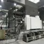 thumbnail-ae group - Melting store, Aluminum die casting machines 6,600 - 35,000 kN, Mechanical processing - PRIVATE TREATY SALE-2