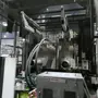 thumbnail-ae group - Melting store, Aluminum die casting machines 6,600 - 35,000 kN, Mechanical processing - PRIVATE TREATY SALE-3