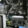 thumbnail-ae group - Melting store, Aluminum die casting machines 6,600 - 35,000 kN, Mechanical processing - PRIVATE TREATY SALE-4