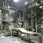 thumbnail-ae group - Melting store, Aluminum die casting machines 6,600 - 35,000 kN, Mechanical processing - PRIVATE TREATY SALE-5